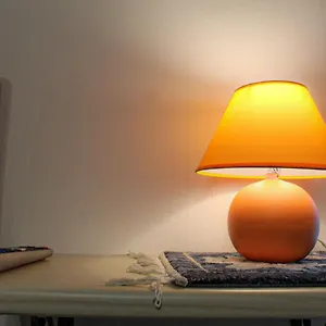 https://casa-francesca-milan.italymilanhotels.net