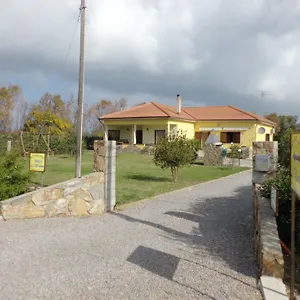 bb-casa-vacanze-la-mimosa-alghero.hotelsalgherosardinia.com/