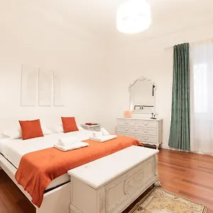 https://raffaello-suite-navona.it-romehotels.com